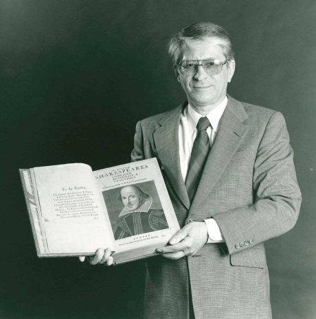 1986 Folio_Hanratty_AAntics