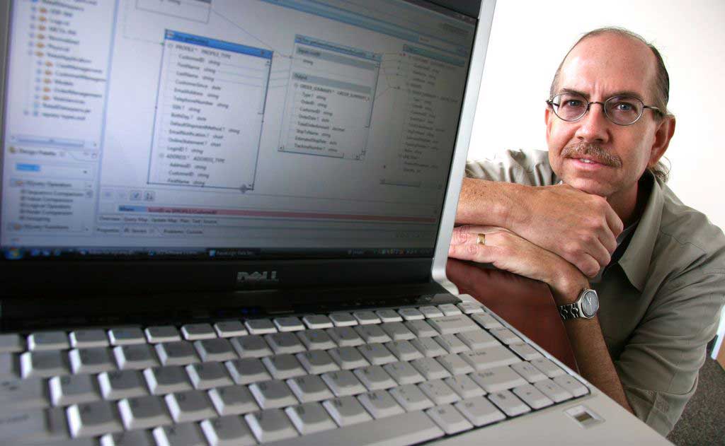 Donald Bren Endowment (then called Bren Fellows Program) created