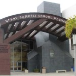 1999-samueli-engineering_physics.uci