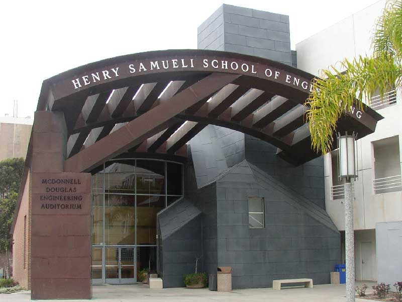 1999-samueli-engineering_physics.uci