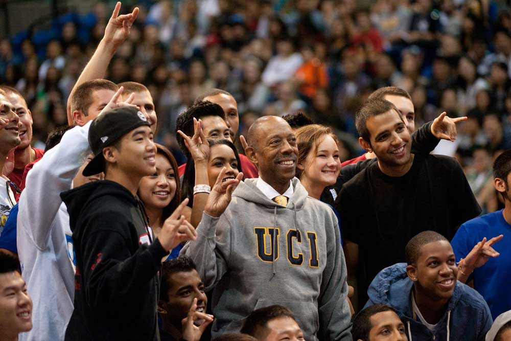 Drake_students