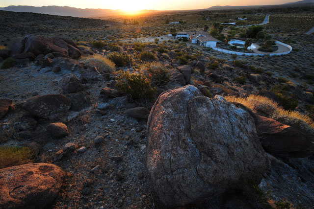 anza_borrego