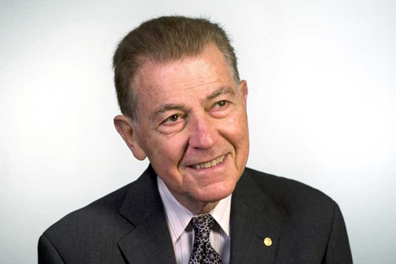 ayala