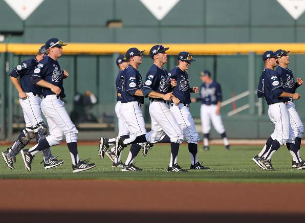 baseball_uciathletics