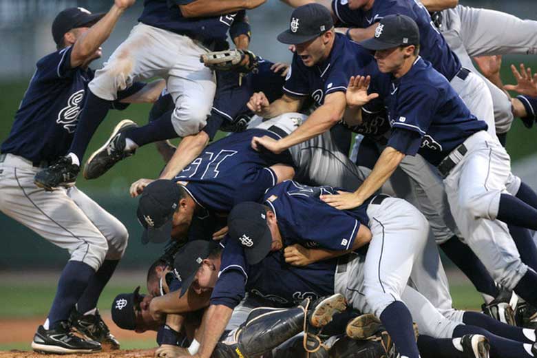 baseball_college_world_series_UCIAthletics