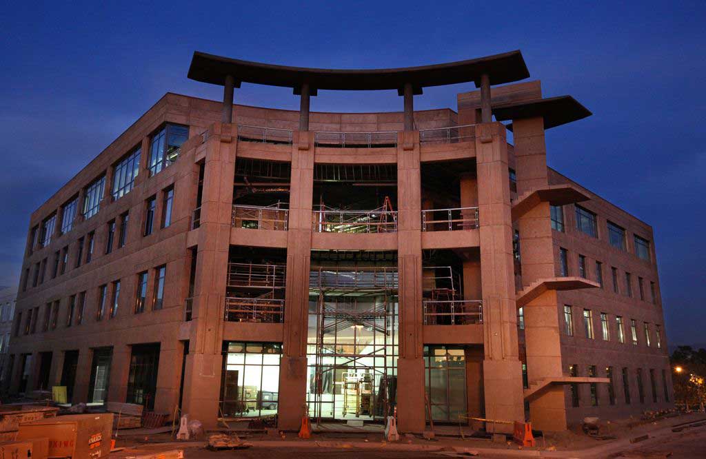 billandsue_construction