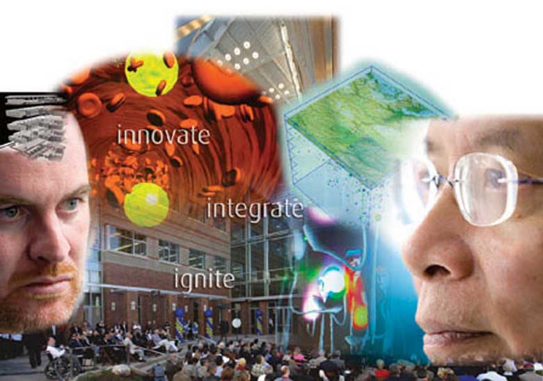 calit2_collage_jan_2005