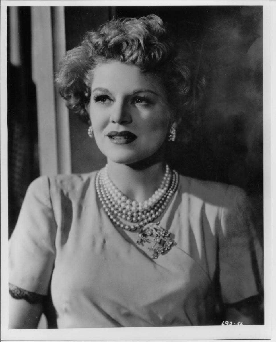 claire_trevor_ctsa