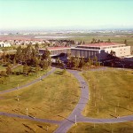 decade-1965-1974