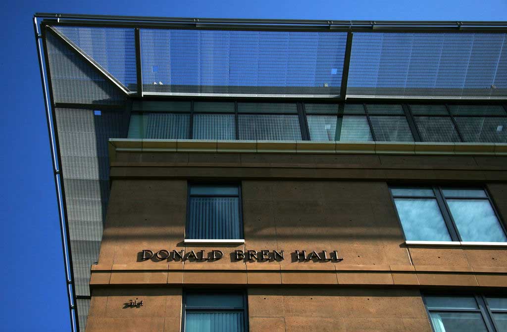donald_bren_hall