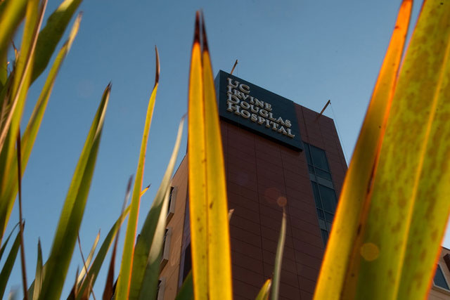 douglas_hospital