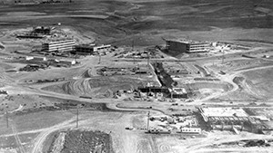 early-aerial