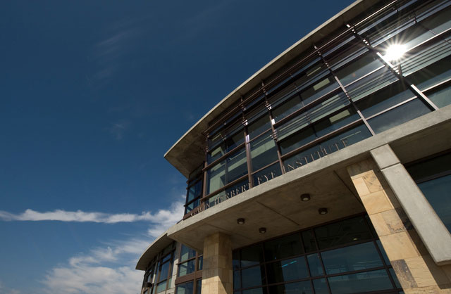 gavin_herbert_eye_institute