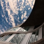 humanities_gateway_sustainable