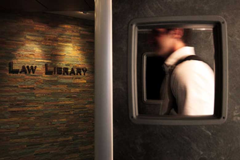 law_opening_library