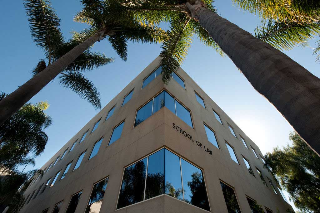 lawschool