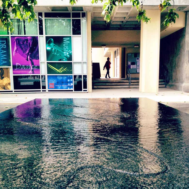 mayalin_watertable_arts