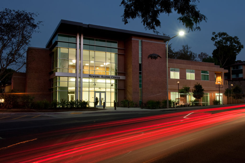 newkirk-alumni-center