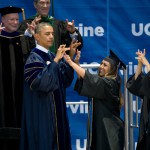 obama_commencement