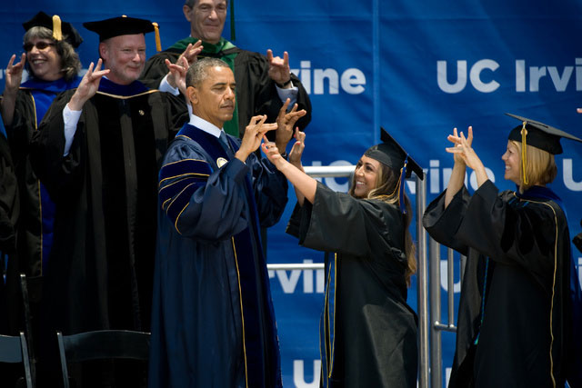 obama_commencement