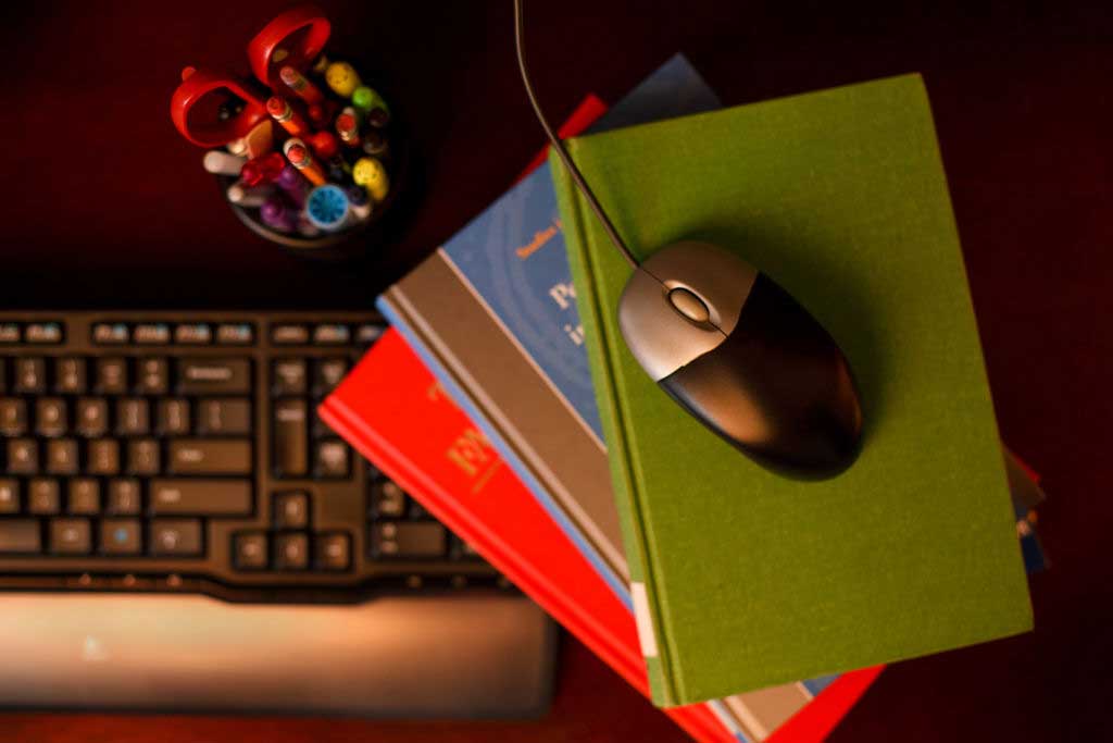 online_learning
