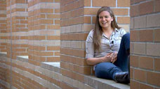 people_braun