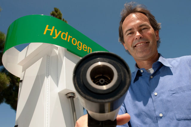 sewage_hydrogen_brouwer