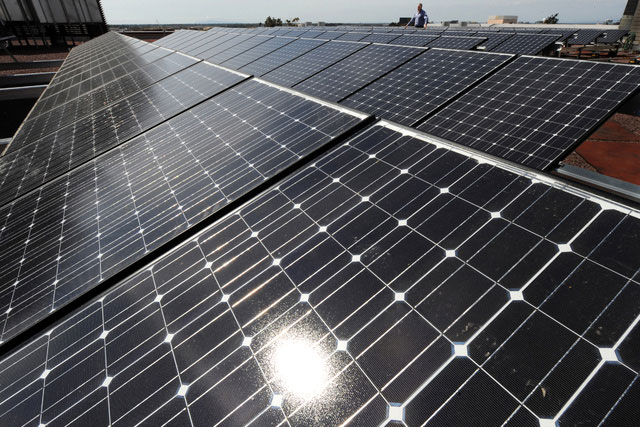 solar_panels
