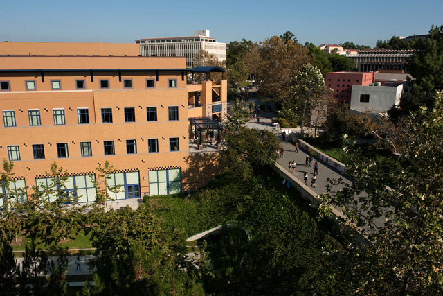 times_higher_ed