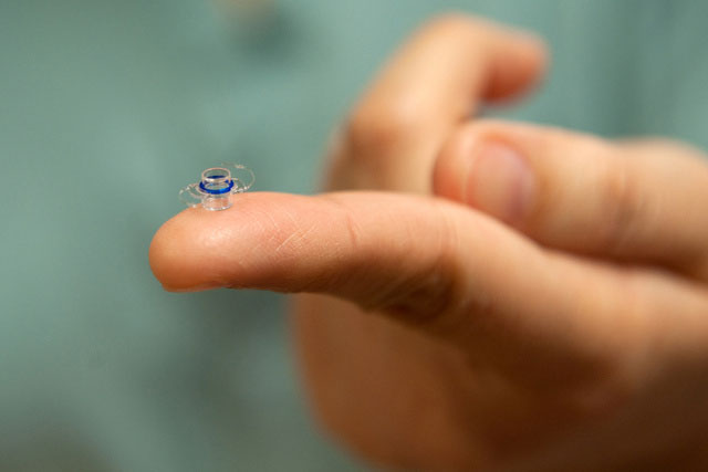 tiny_eye_telescope