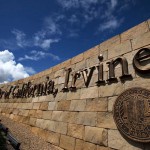University Research Park opens