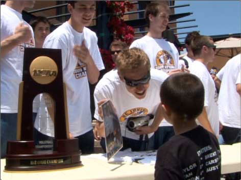 volleyball_ncaa_celebration