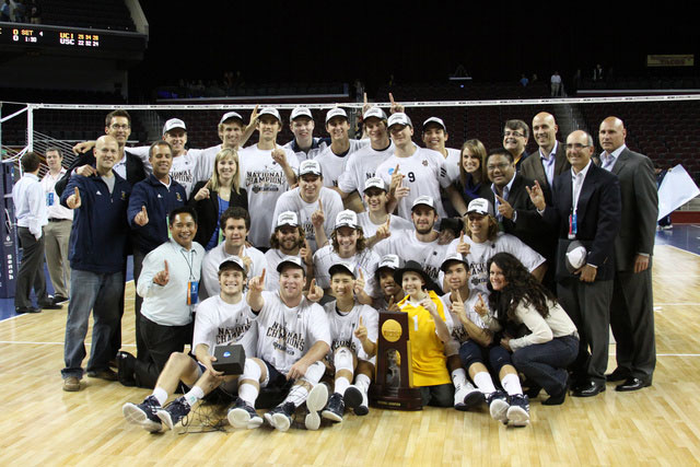 volleyball_ncaa_champions