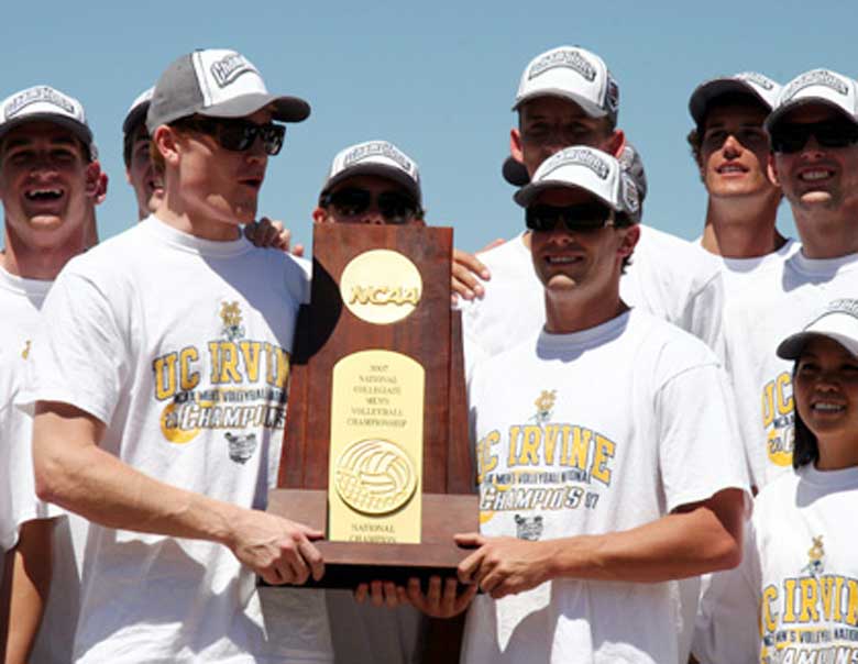 volleyball_ncaa_championship