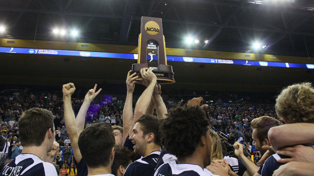 volleyball_ncaa_championship_2013