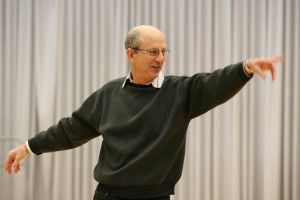 robert-cohen-2008
