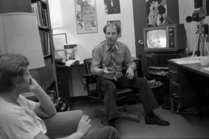 robert-cohen-office