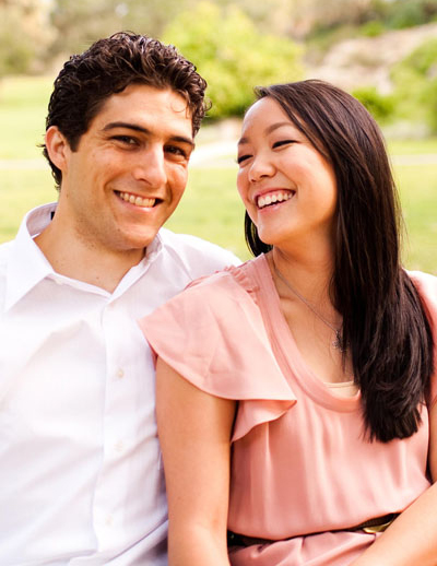 jeff-emily-fulkerson-cropped