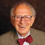 Eric-Kandel-225x225