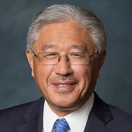 Victor-Dzau-225x225