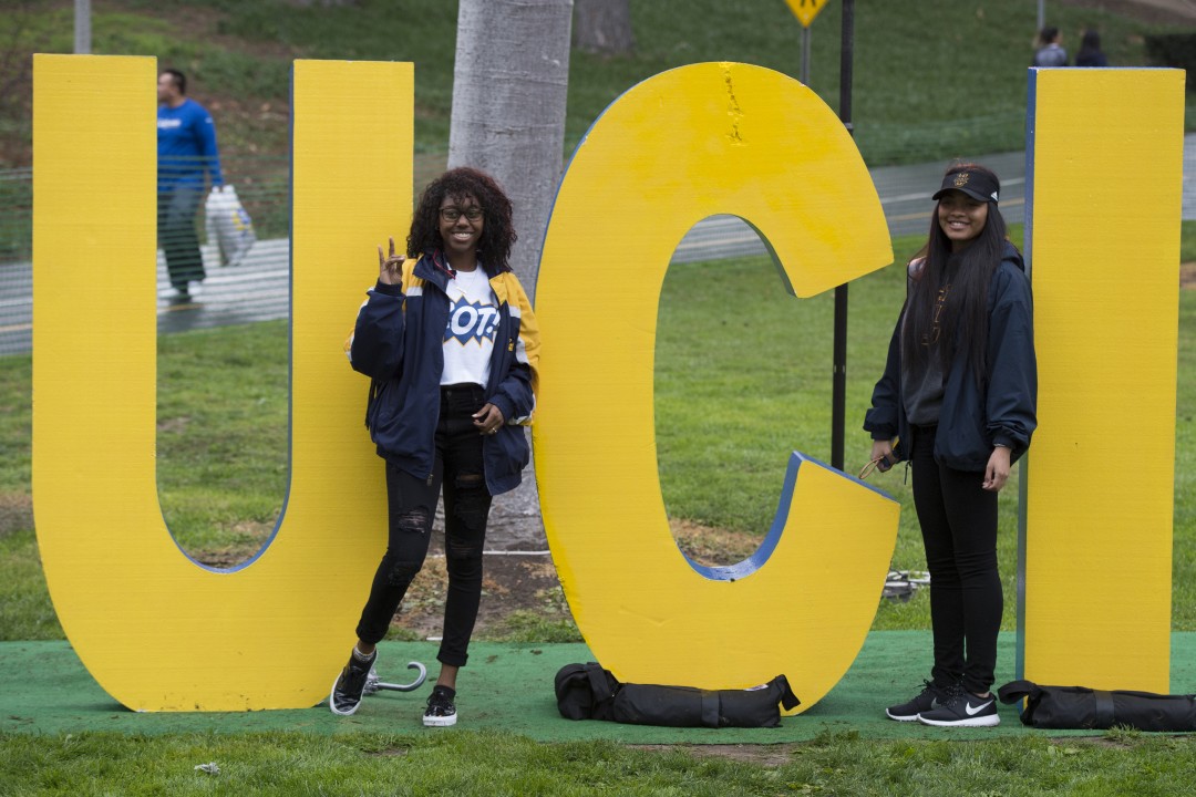 homecoming2016_160202_01_sz-1080x720
